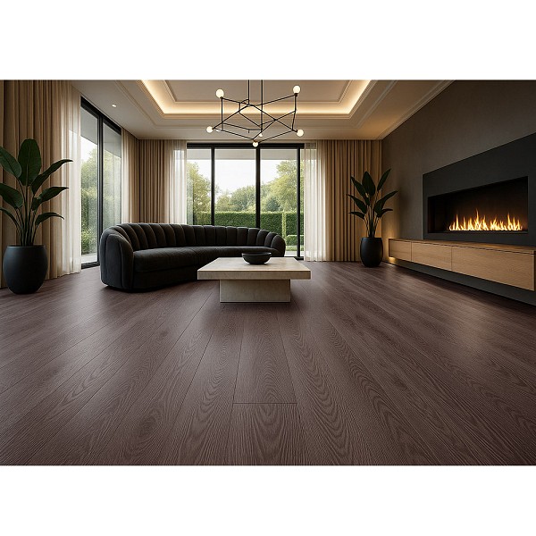LAMINATE