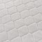 ΚΡΕΒΑΤΙ ΔΙΠΛΟ & ΣΤΡΩΜΑ BRILEY HM21272.01 ΓΚΡΙ ΒΕΛΟΥΔΟ ΜΕ ΑΠΟΘ.ΧΩΡΟ--ΓΙΑ 160x200εκ