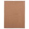 ΚΡΕΒΑΤΙ ΜΟΝΟ MILO HM652.32 ΜΠΕΖ TEDDY ΥΦΑΣΜΑ ΓΙΑ ΣΤΡΩΜΑ 90x200εκ