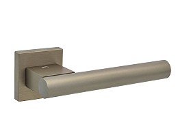 ΧΕΙΡΟΛΑΒΗ ΡΟΖΕΤΑ ΑΝΟΔΙΩΣΗ ΜΑΤ ΣΑΜΠΑΝΙΖΕ