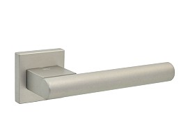 ΧΕΙΡΟΛΑΒΗ ΡΟΖΕΤΑ ΑΝΟΔΙΩΣΗ INOX ΑΝΟΙΧΤΟ