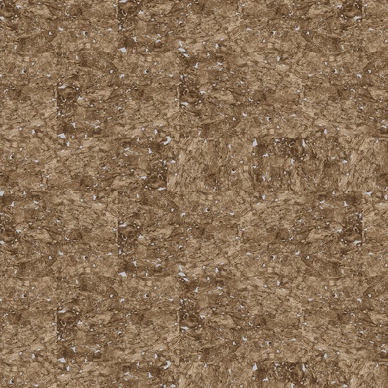 158 Συλλογή Ταπετσαρίας LKN