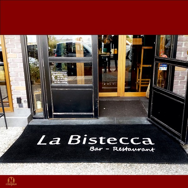 ΤΑΠΕΤΑ ΕΙΣΟΔΟΥ ΜΕ ΕΚΤΥΠΩΣΗ