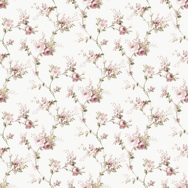 115 Συλλογή Ταπετσαρίας LKN