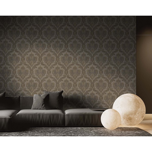 118 Συλλογή Ταπετσαρίας LKN