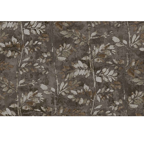 121 Συλλογή Ταπετσαρίας LKN