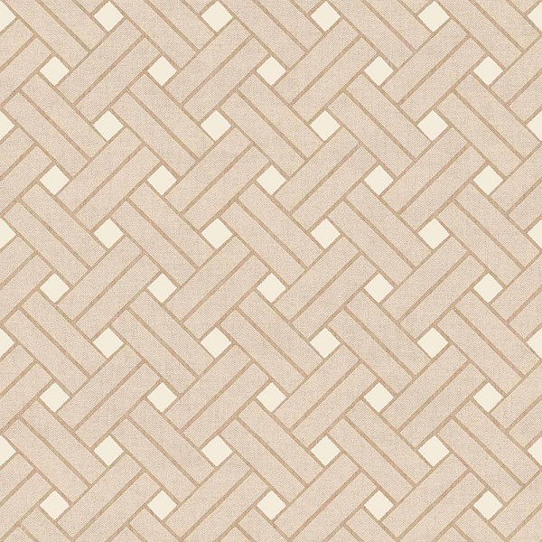 127 Συλλογή Ταπετσαρίας LKN