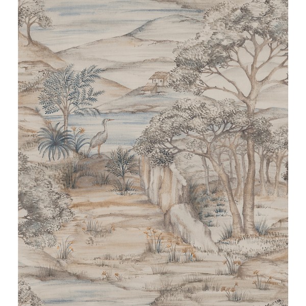 135 Συλλογή Ταπετσαρίας LKN