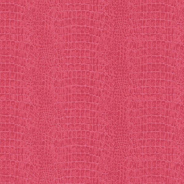 139 Συλλογή Ταπετσαρίας LKN