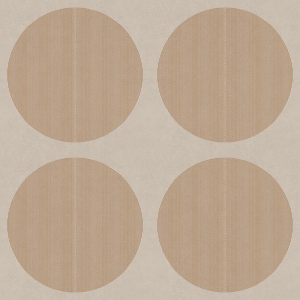 141 Συλλογή Ταπετσαρίας LKN