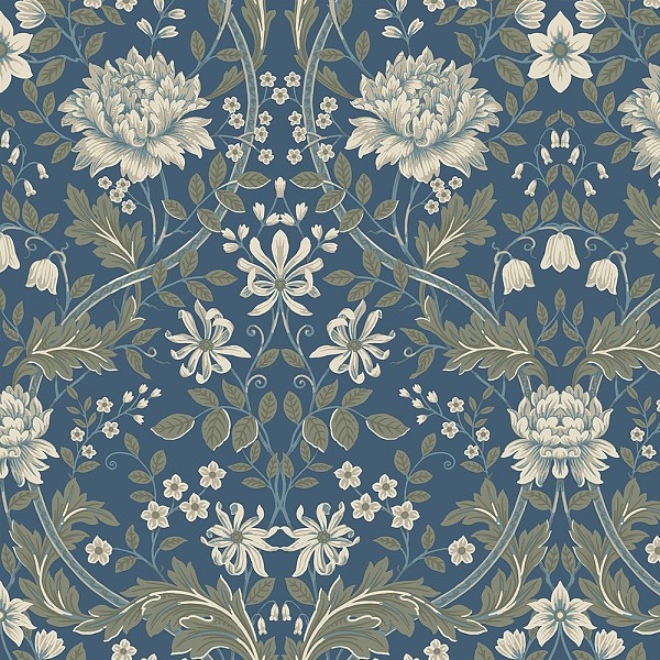 142 Συλλογή Ταπετσαρίας LKN