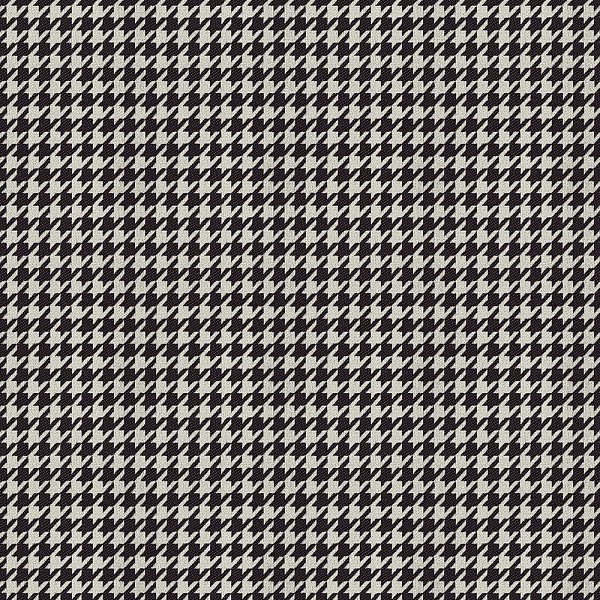 145 Συλλογή Ταπετσαρίας LKN