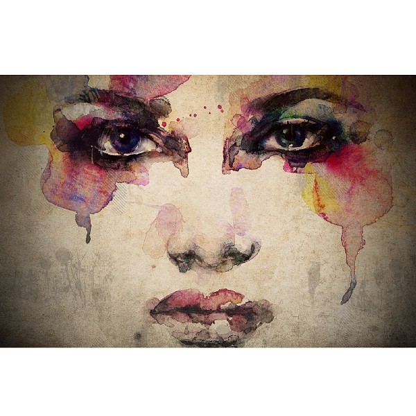 148 Συλλογή Ταπετσαρίας LKN