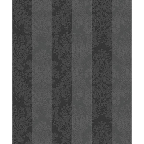 149 Συλλογή Ταπετσαρίας LKN