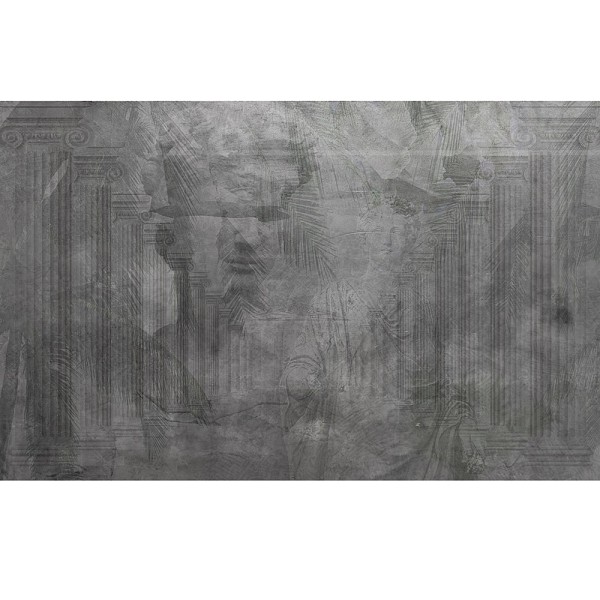 150 Συλλογή Ταπετσαρίας LKN