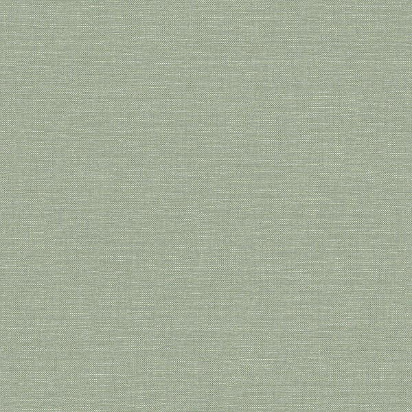 154 Συλλογή Ταπετσαρίας LKN