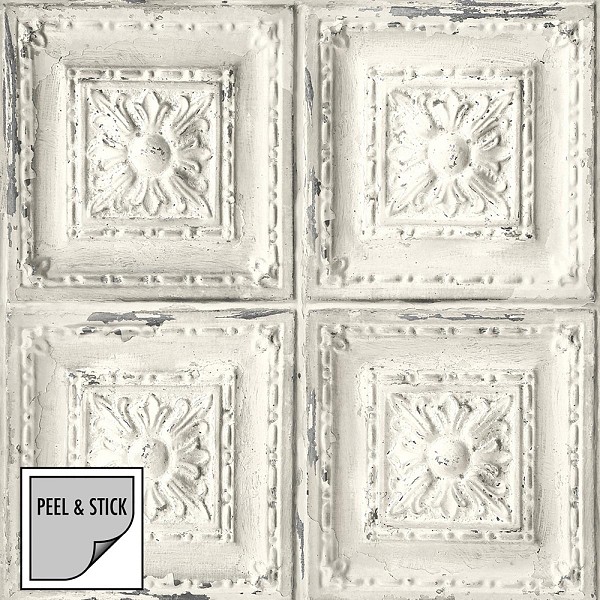 155 Συλλογή Ταπετσαρίας LKN