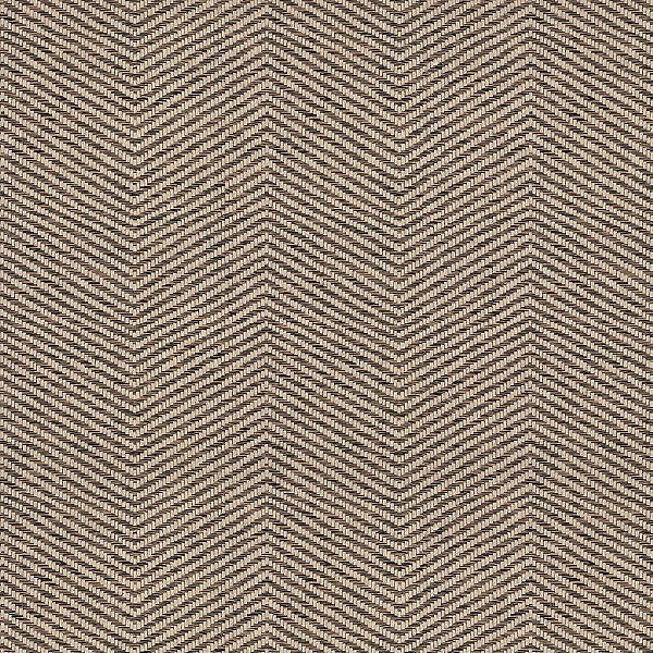 156 Συλλογή Ταπετσαρίας LKN