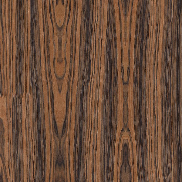 157 Συλλογή Ταπετσαρίας LKN