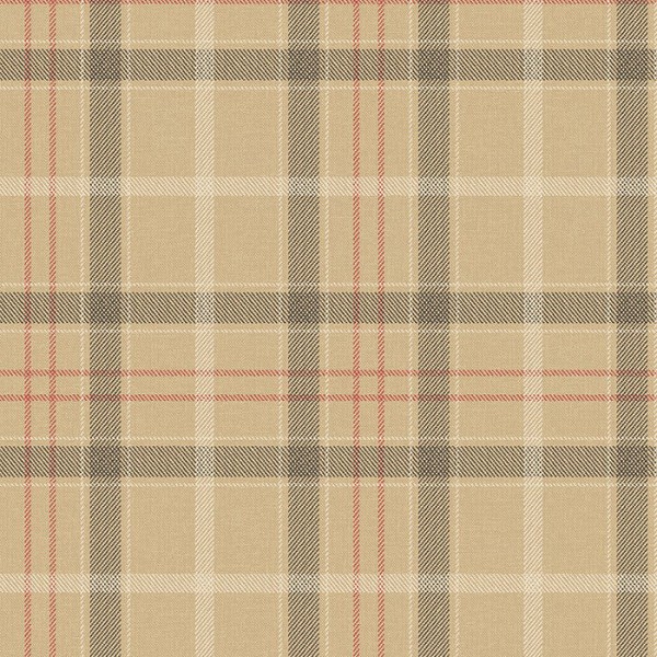 159 Συλλογή Ταπετσαρίας LKN