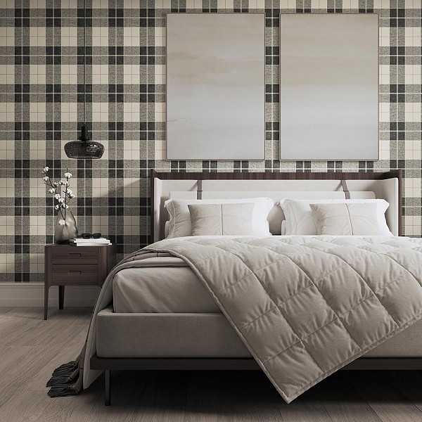 160 Συλλογή Ταπετσαρίας LKN