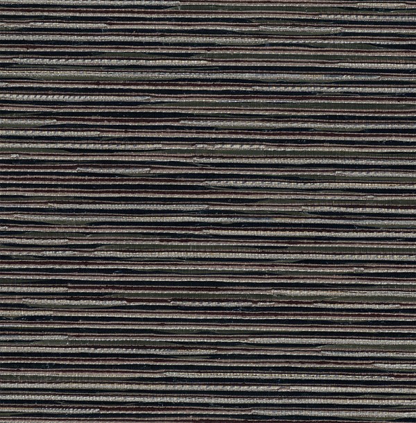 151 Συλλογή Ταπετσαρίας LKN