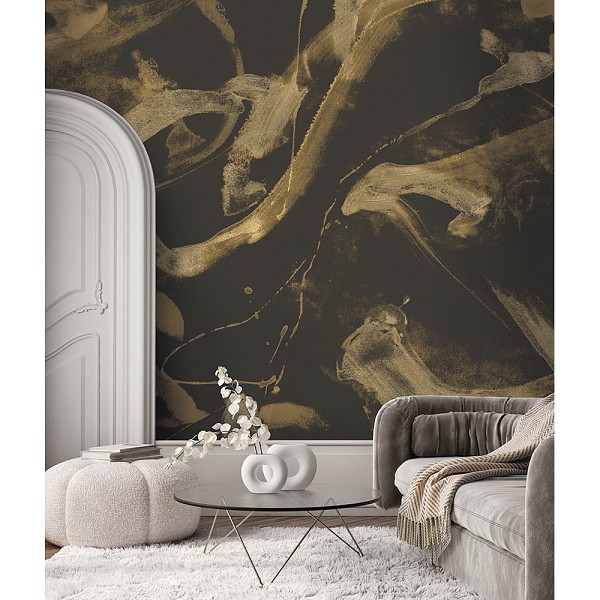 161 Συλλογή Ταπετσαρίας LKN