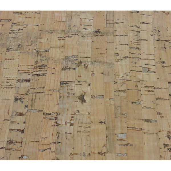 181 Συλλογή Ταπετσαρίας LKN