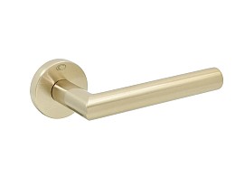 ΧΕΙΡΟΛΑΒΗ ΡΟΖΕΤΑ ΜΠΑΝΙΟΥ ΜΑΤ ΟΡΟ