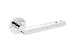 ΧΕΙΡΟΛΑΒΗ ΡΟΖΕΤΑ ΧΡΩΜΙΟ