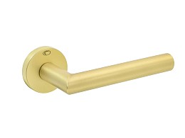 ΧΕΙΡΟΛΑΒΗ ΡΟΖΕΤΑ ΦΙΞ ΑΡΙΣΤ ΜΑΤ ΟΡΕΙΧ