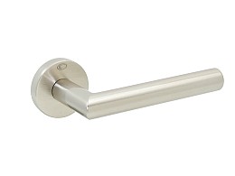 ΧΕΙΡΟΛΑΒΗ ΡΟΖΕΤΑ ΦΙΞ ΑΡΙΣΤ ΜΑΤ ΝΙΚΕΛ