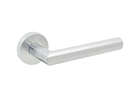 ΧΕΙΡΟΛΑΒΗ ΡΟΖΕΤΑ ΦΙΞ ΑΡΙΣΤ ΜΑΤ ΧΡΩΜΙΟ