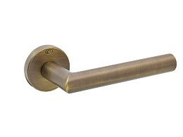 ΧΕΙΡΟΛΑΒΗ ΡΟΖΕΤΑ ΦΙΞ ΔΕΞΙΑ ΜΑΤ ΑΝΤΙΚΕ