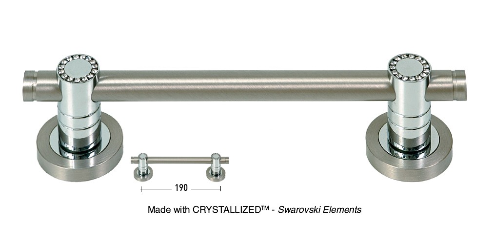 Λαβή Εξώπορτας 42.00? +φπα