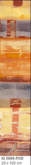 082 abstract