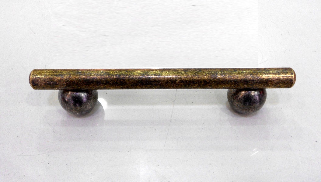 094 Λαβή Πόρτας