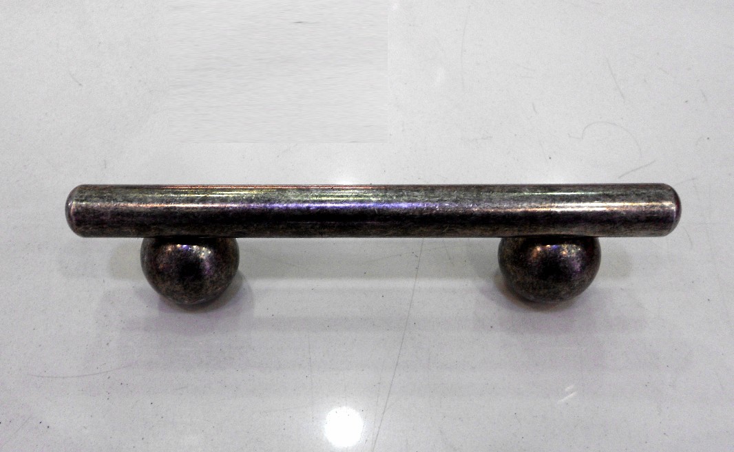 095 Λαβή Πόρτας