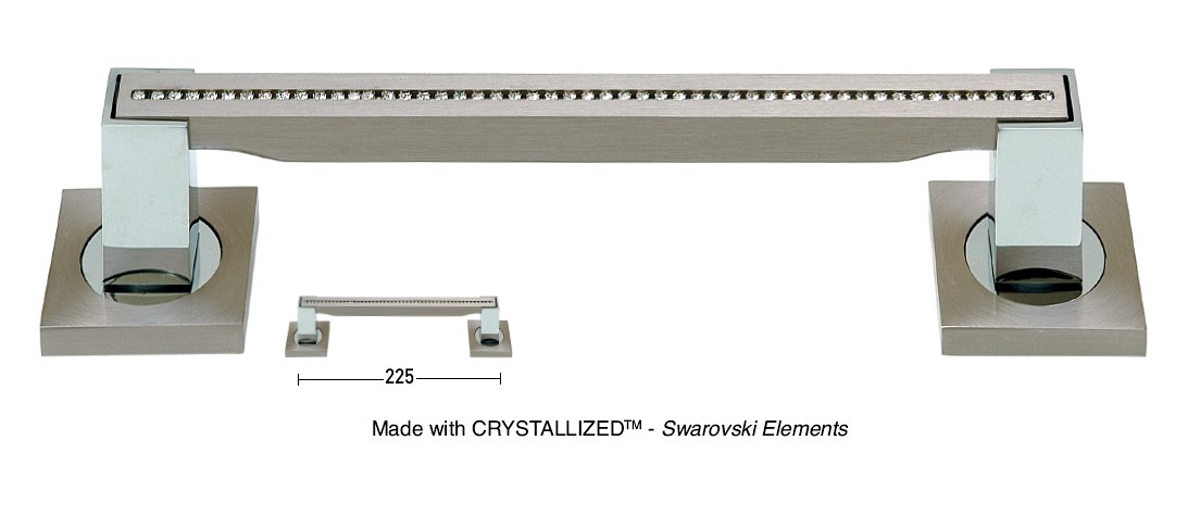 Λαβή Εξώπορτας 54.00? +φπα