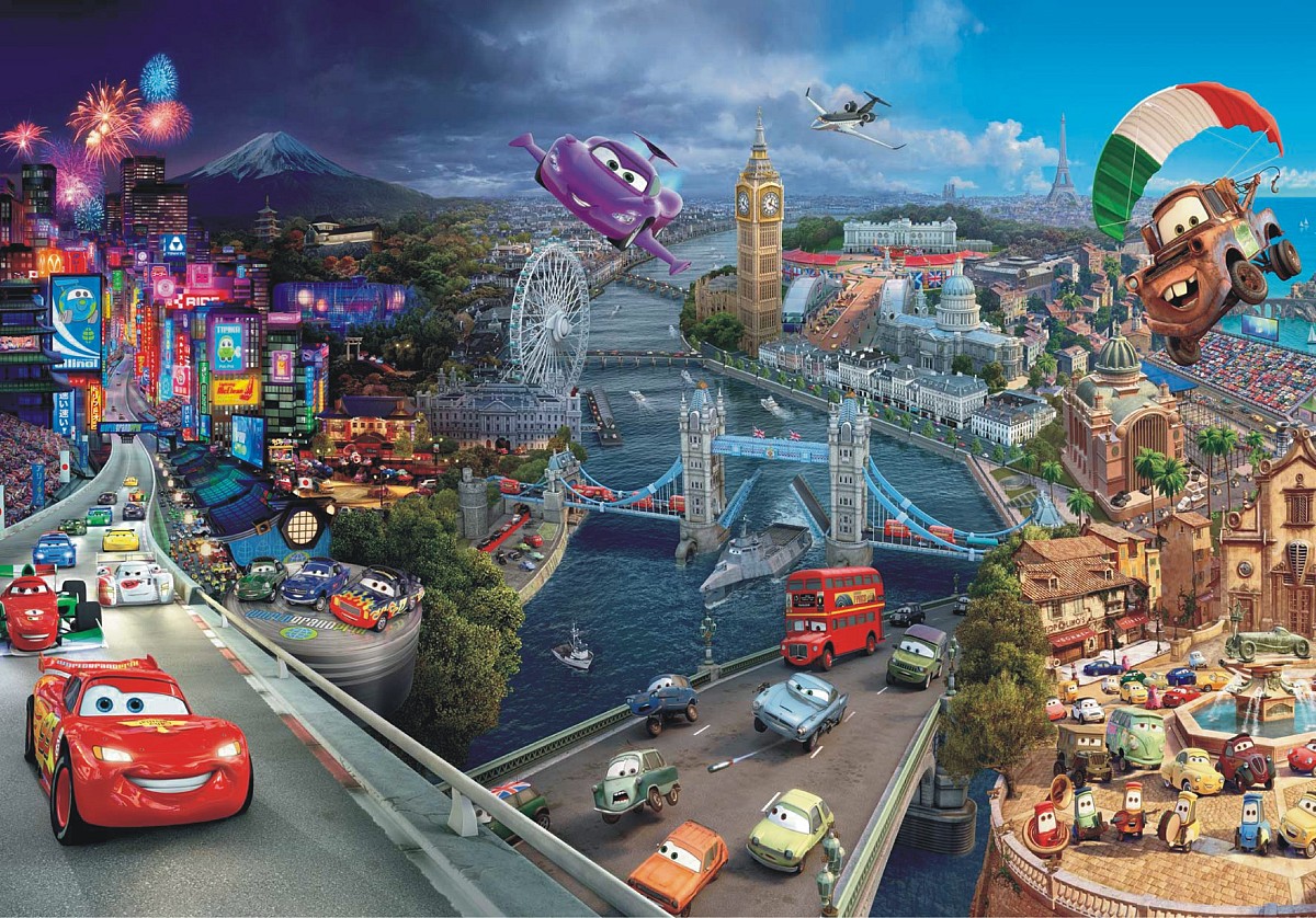 114 DISNEYwallpaper