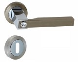 Πομολο πορτας