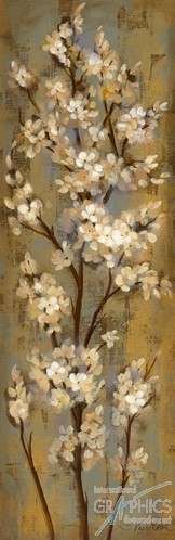 493 flowerscamvas
