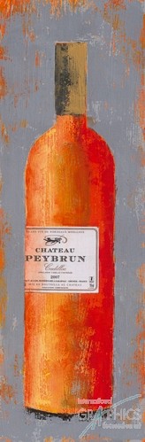 027 KamvasStillLife