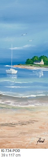 065 landscapes