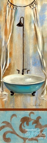 121 KamvasStillLife