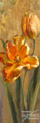 260 flowerscamvas