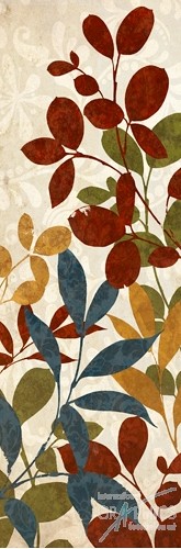 051 KamvasStillLife