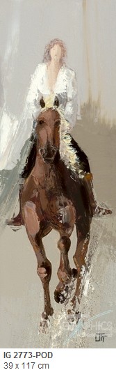 211 figureandnude