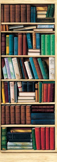 122 FototapetsariaEcoDor