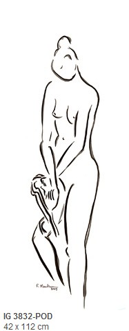 187 figureandnude